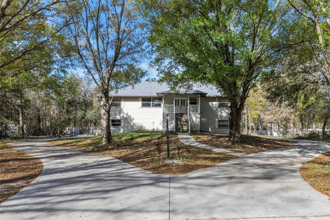 27026 Golden Meadow Dr., Wesley Chapel, FL 33544