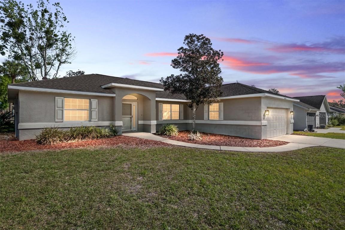 4575 NW 30th Pl., Ocala, FL 34482