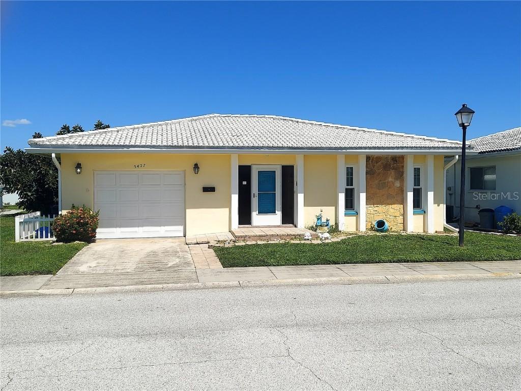 5427 Springwood Blvd., Pinellas Park, FL 33782