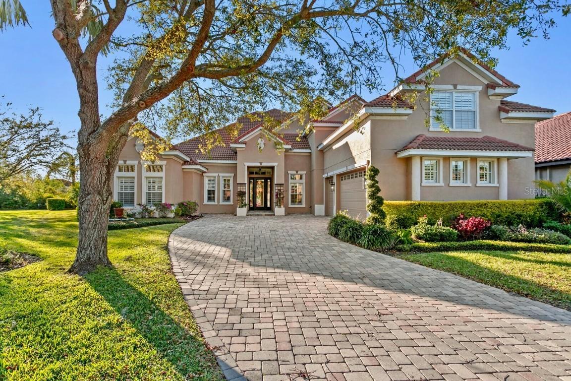 20104 Fair Hill Way, Tampa, FL 33647