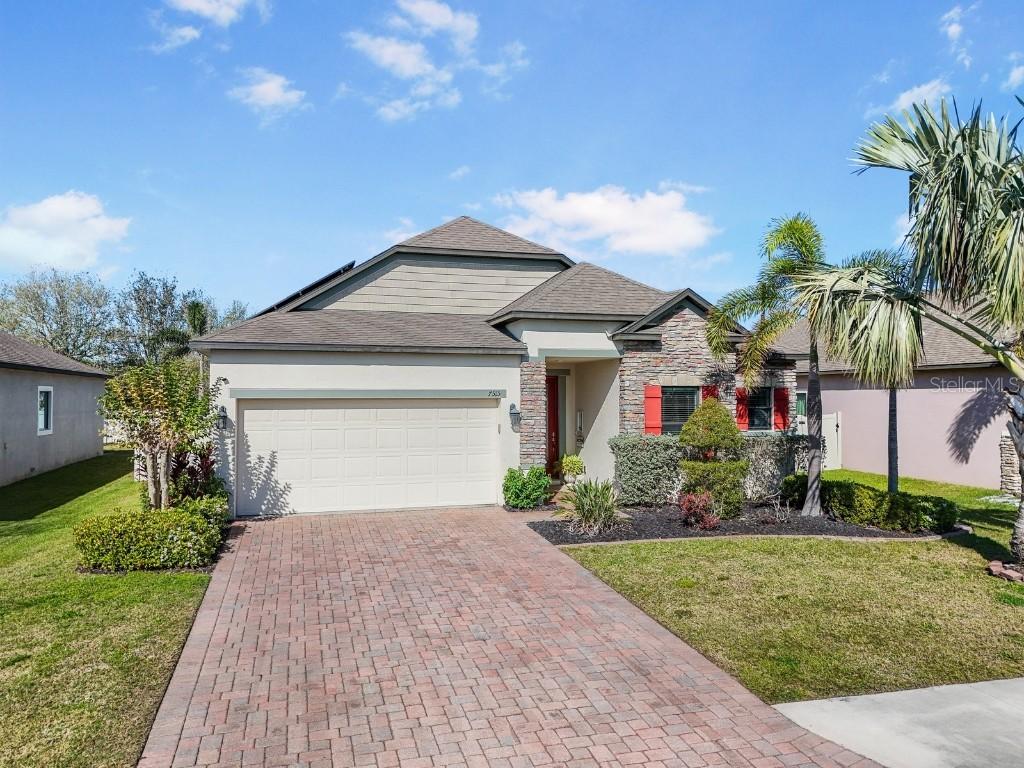 7515 37th Ave., Palmetto, FL 34221