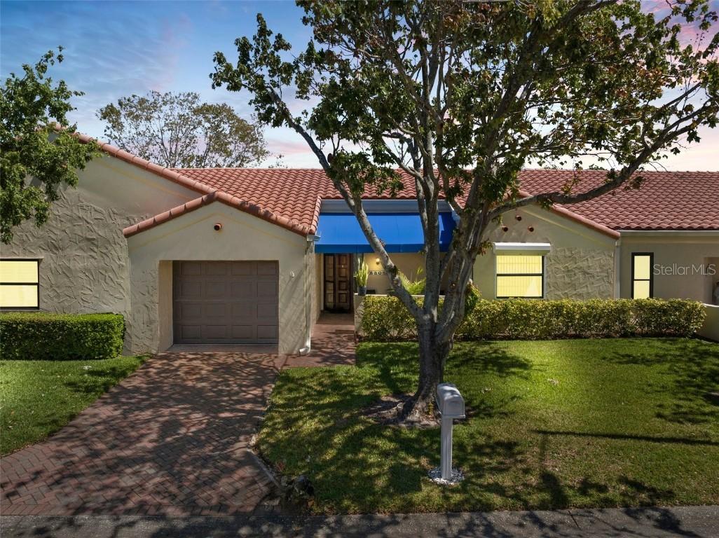 8805 41st St., Pinellas Park, FL 33782