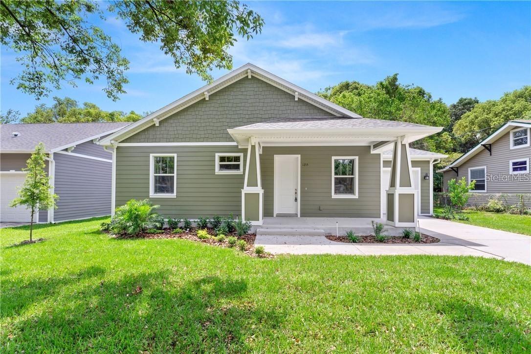 9303 N 19th St., Tampa, FL 33612