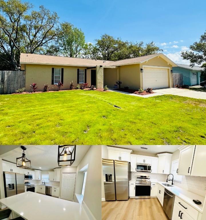 10320 White Cedar St., Port Richey, FL 34668