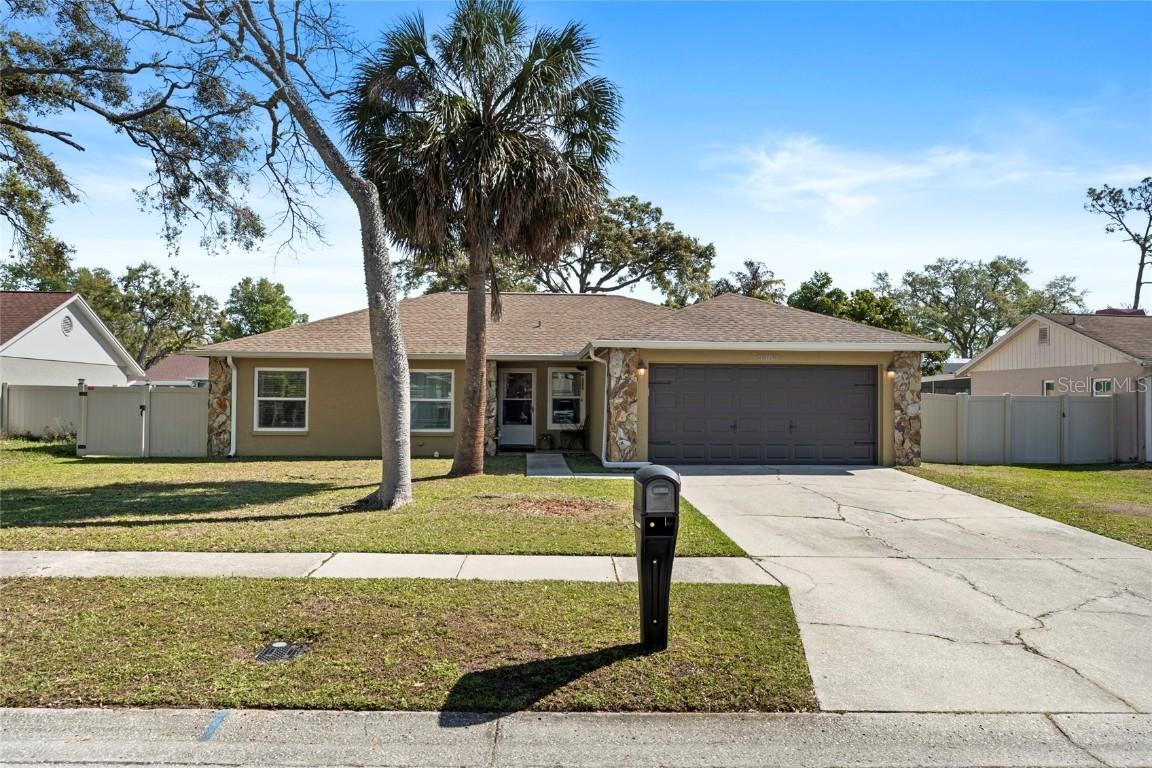 5383 Black Pine Dr., Tampa, FL 33624