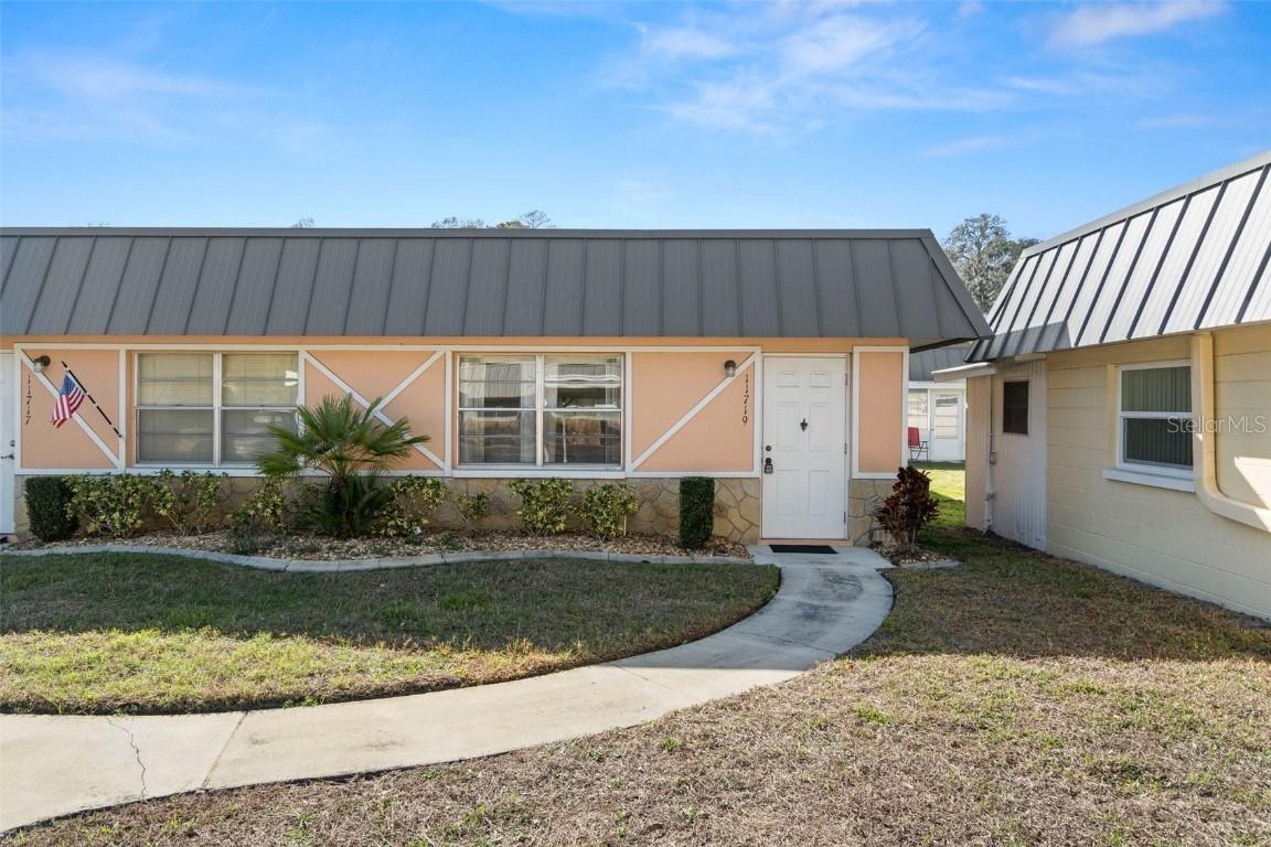 11719 Boynton Lane, New Port Richey, FL 34654