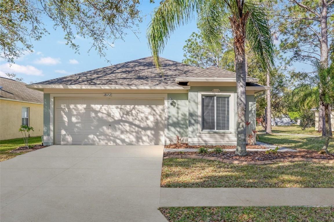 18152 Portside St., Tampa, FL 33647