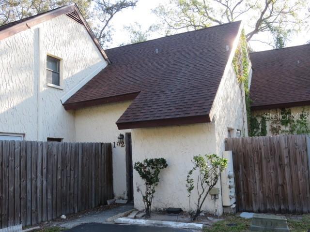 12611 Touchton Dr. #122, Tampa, FL 33617