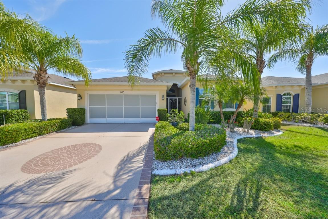 1647 Emerald Dunes Dr., Sun City Center, FL 33573
