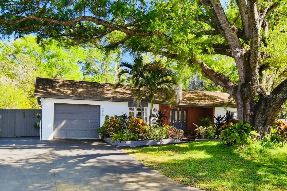 18846 Tracer Dr., Lutz, FL 33549