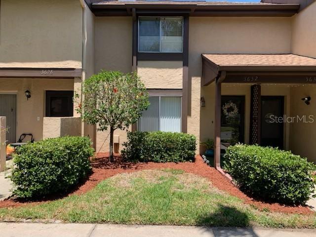 3632 Pine Cone Cir., Clearwater, FL 33760