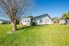 Homes Just Sold That Attend Highland Lakes Elementary School: July 8th to July 14th