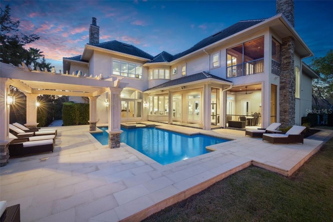 2643 Hawks Landing Blvd., Palm Harbor, FL 34685
