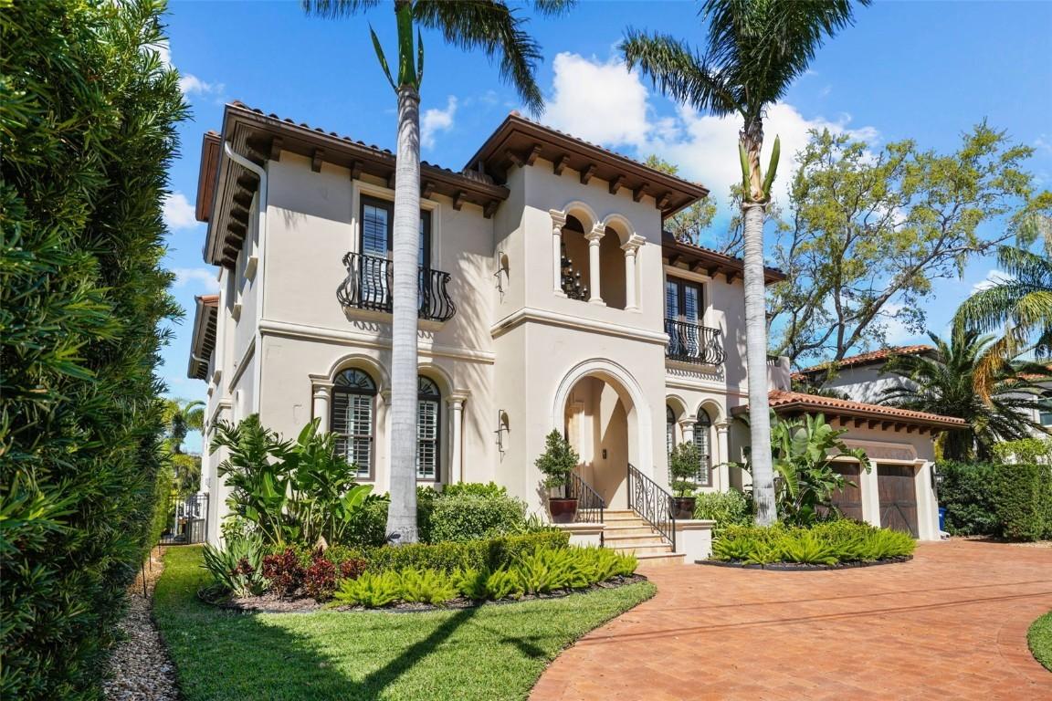 44 Martinique Ave., Tampa, FL 33606
