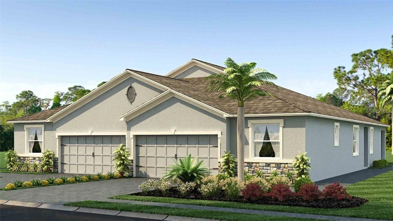 4062 Westwood Fields Loop, Plant City, FL 33565