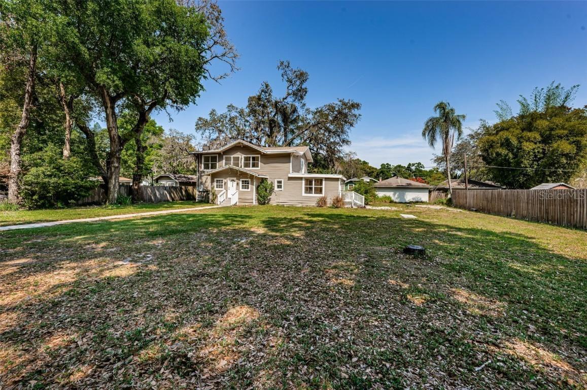 1104 E Genesee St., Tampa, FL 33603