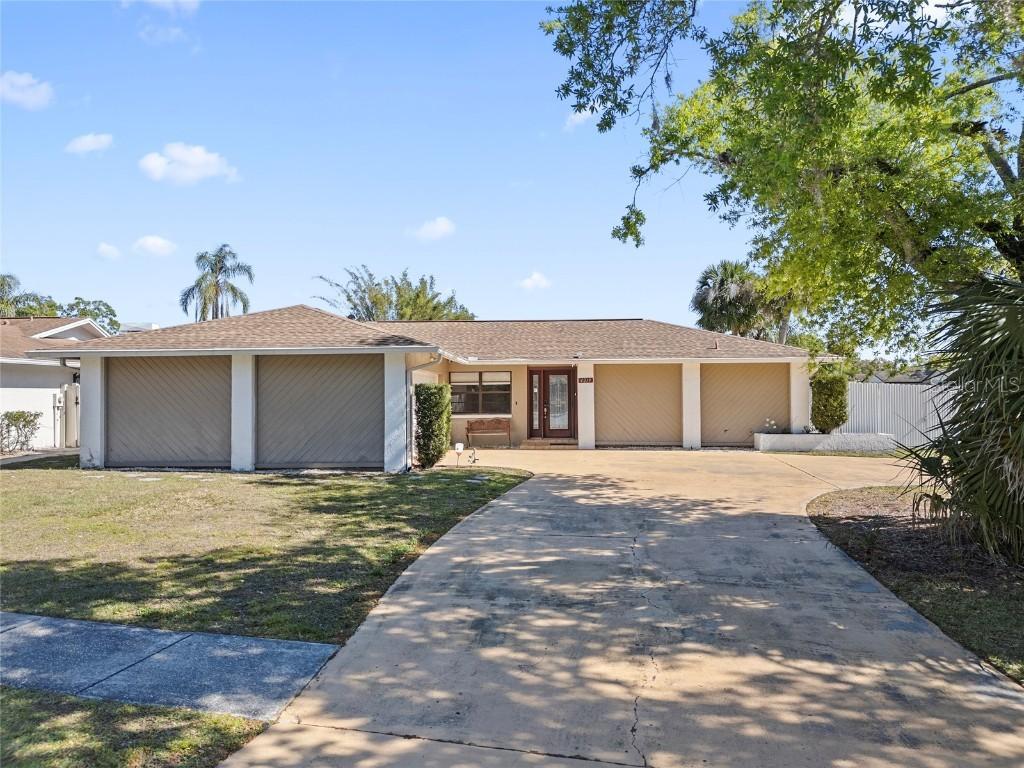 4219 Summerdale Dr., Tampa, FL 33624