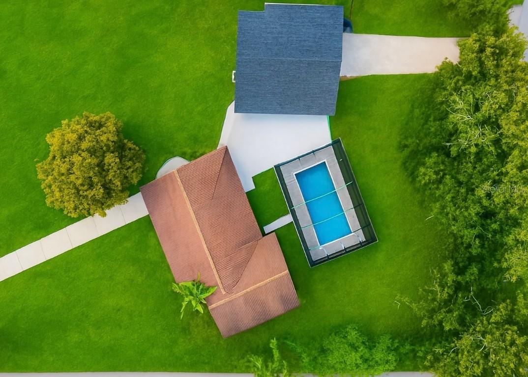 20 2nd Ave., Lutz, FL 33549