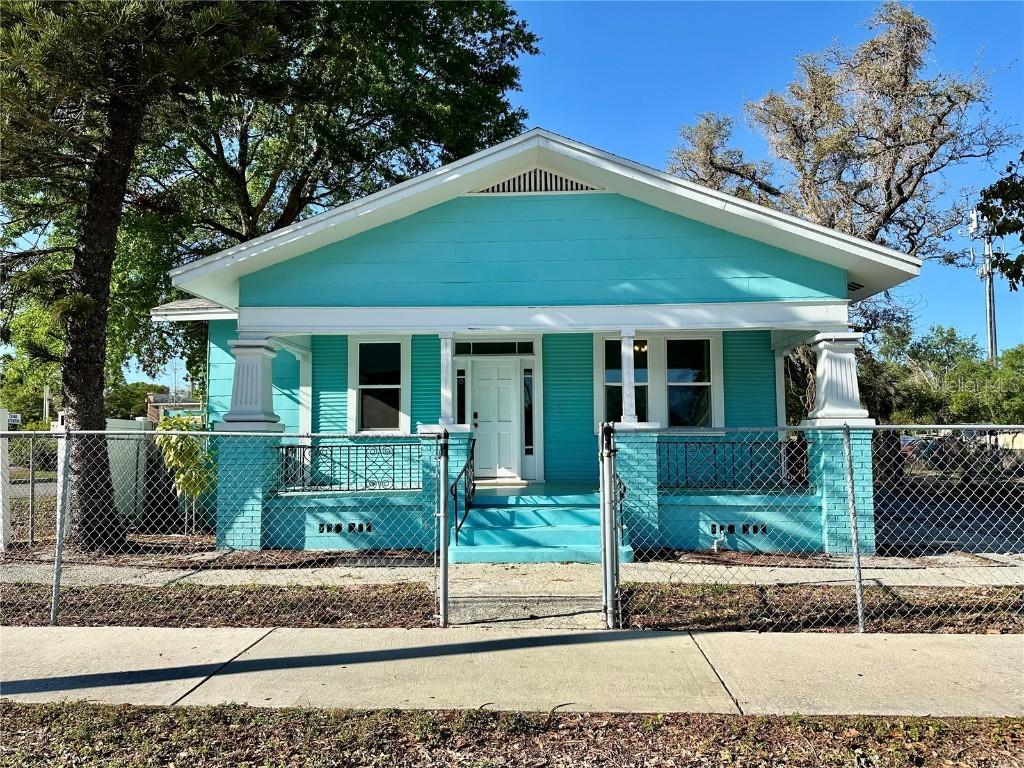 1504 E 33rd Ave., Tampa, FL 33610