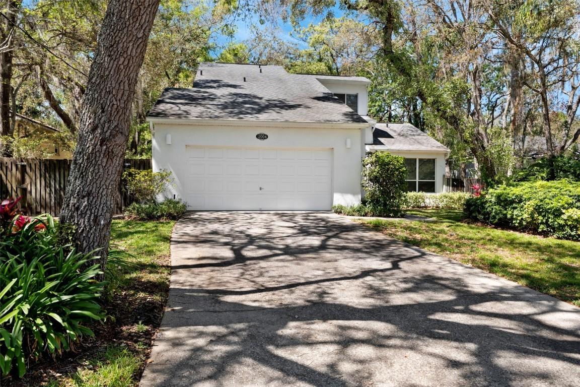 12004 N 53rd St., Temple Terrace, FL 33617