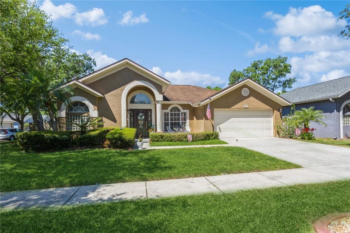 3627 Cypress Meadows Rd., Tampa, FL 33624