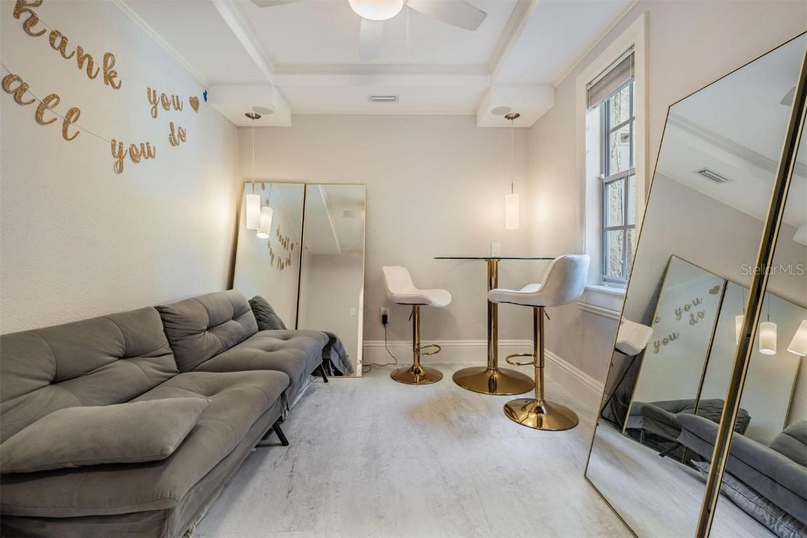 107 S Obrien St. #117, Tampa, FL 33609