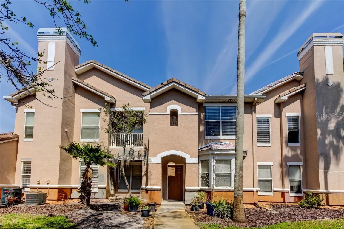 17965 Villa Creek Dr. #N/A, Tampa, FL 33647