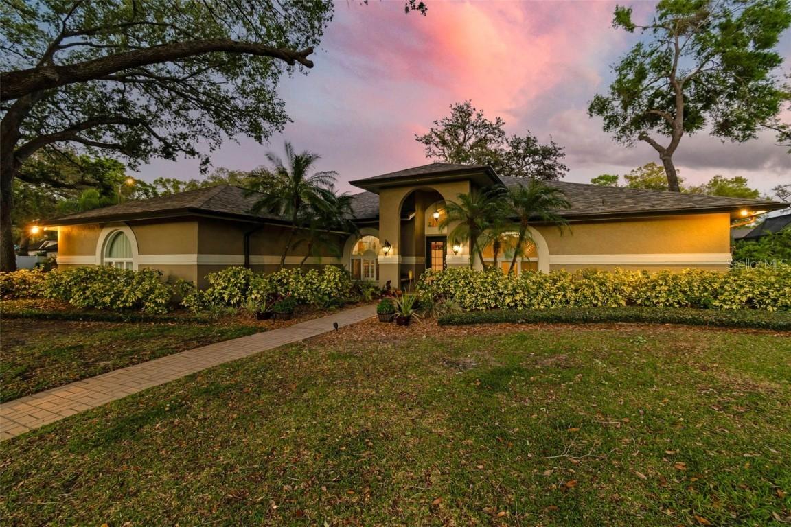 11505 Gibralter Pl., Temple Terrace, FL 33617