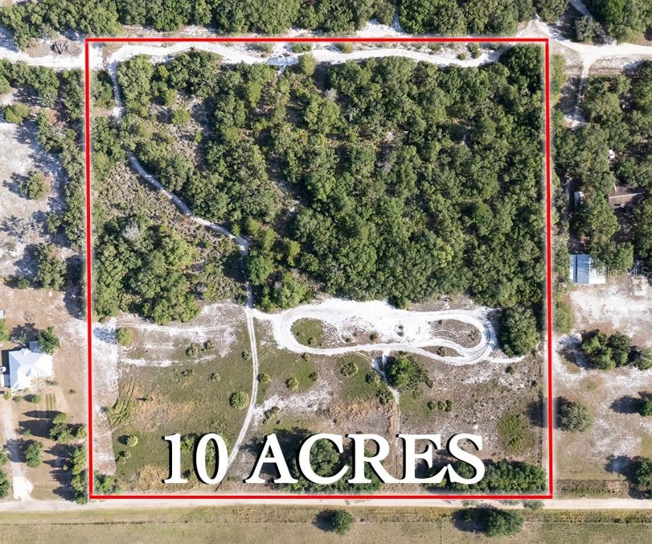 Miles Breeze Ave, Riverview, Riverview, FL 33578