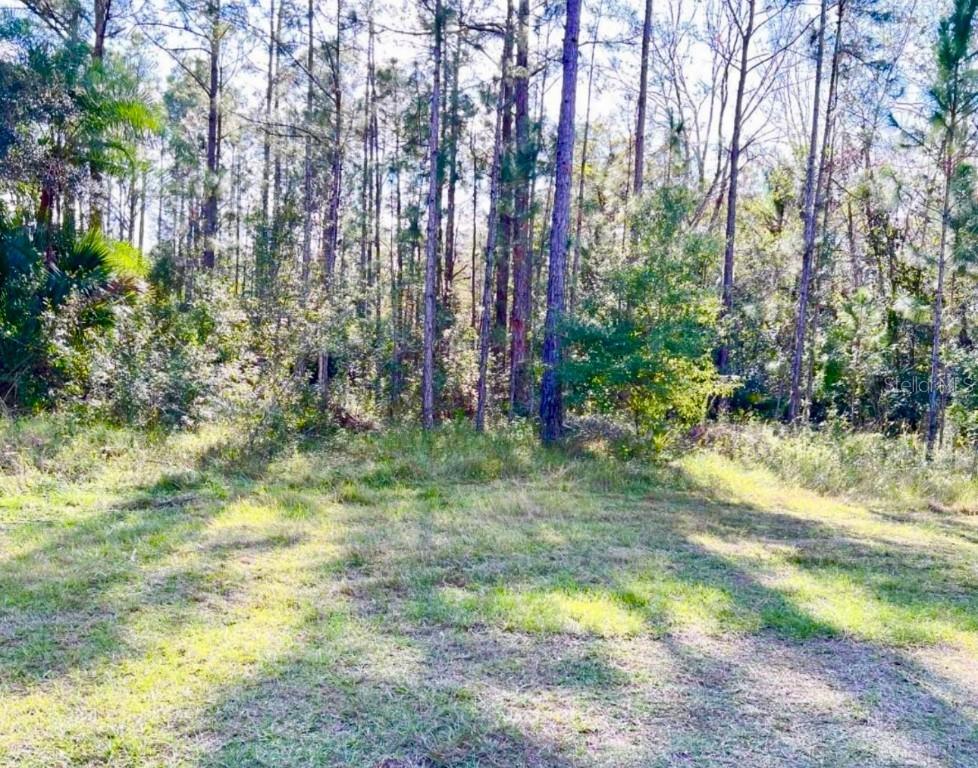 1011 Indian Lake Dr., Indian Lake Estates, FL 33855