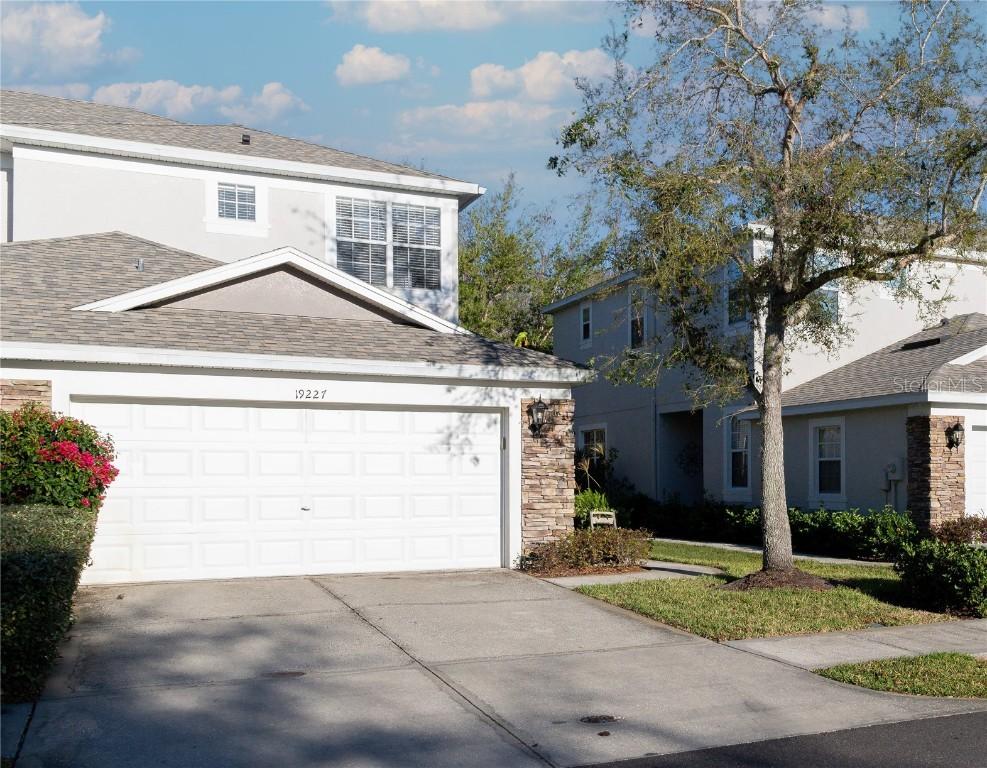 19227 Stone Hedge Dr., Tampa, FL 33647
