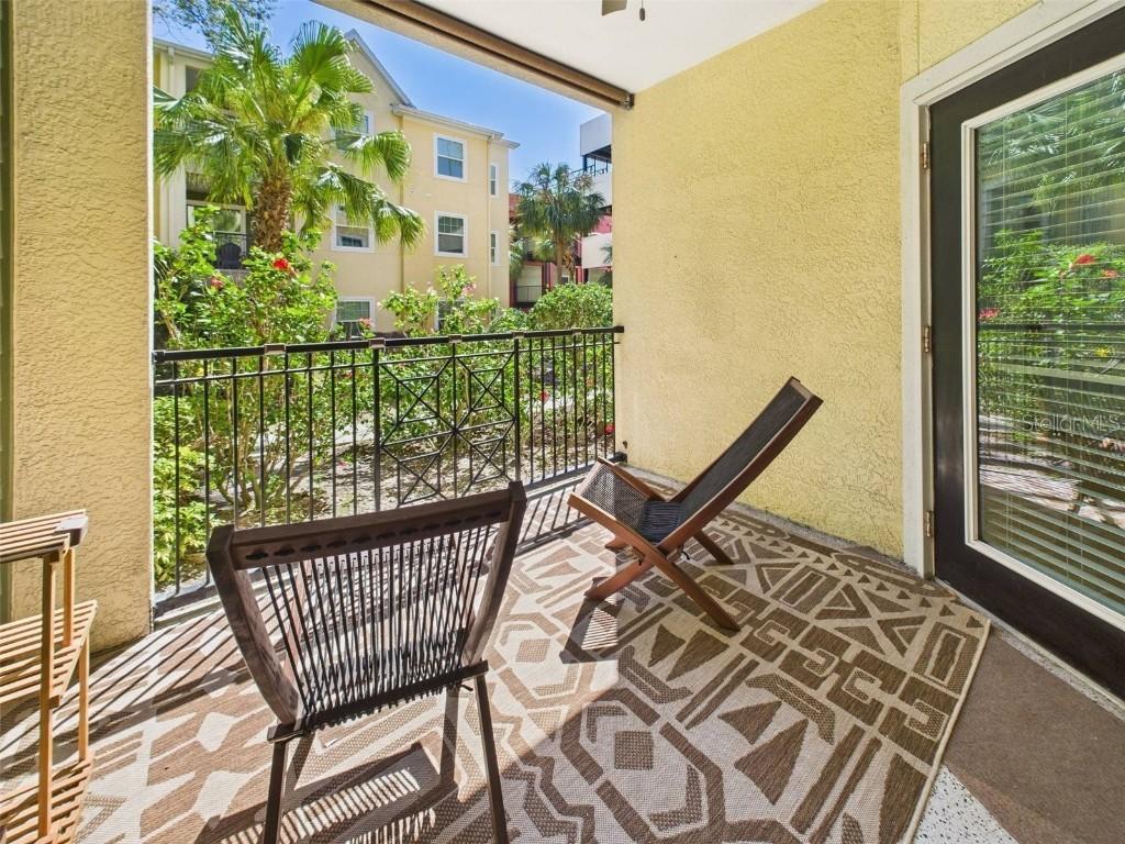 1810 E Palm Ave. #6104, Tampa, FL 33605