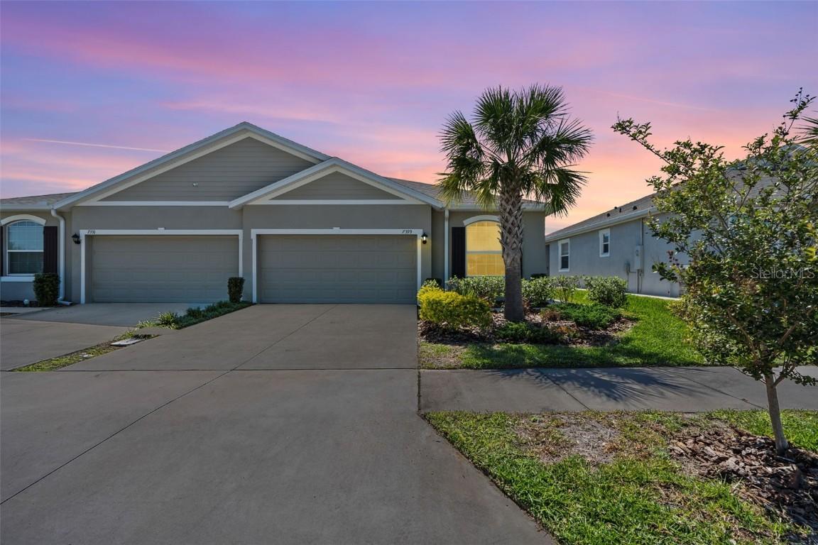 7399 Stonebrook Cir., Wesley Chapel, FL 33545