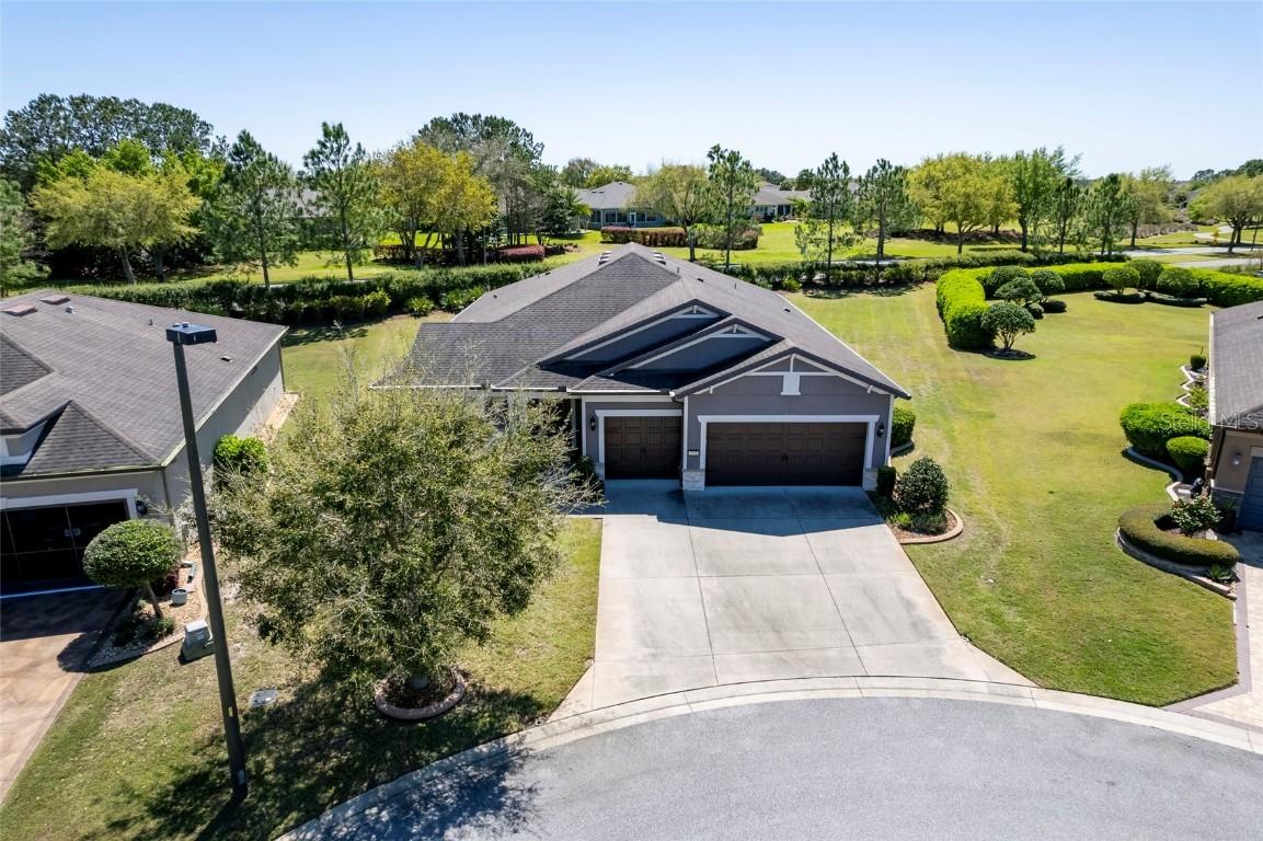 6898 SW 95th Cir., Ocala, FL 34481