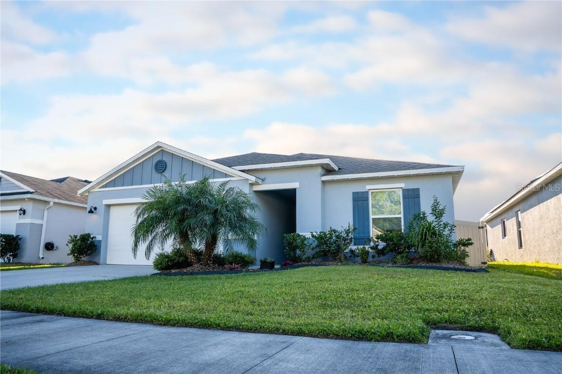 4516 Casablanca Ave., Kissimmee, FL 34746