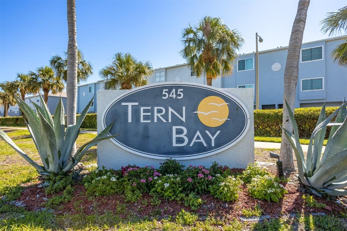 545 Pinellas Bayway #109, St Petersburg, FL 33715