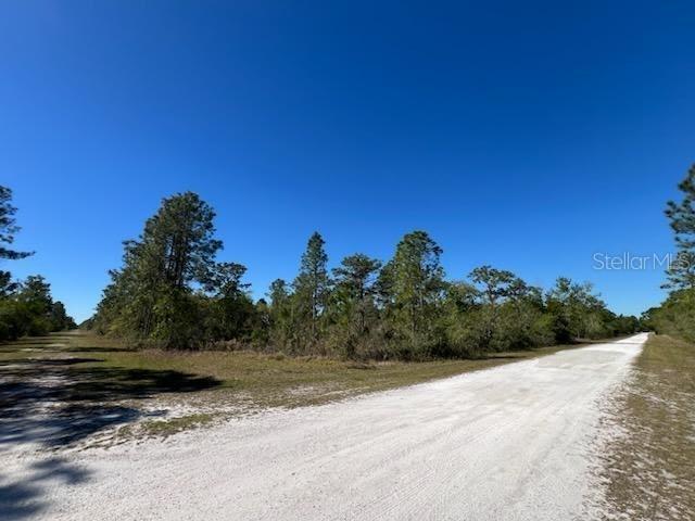 623 Granada Dr., Indian Lake Estates, FL 33855