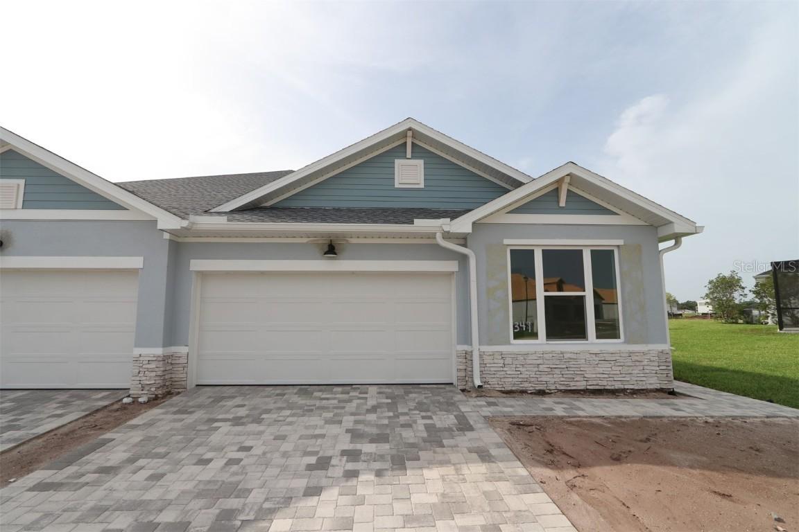 2828 Marrakesh Ln., Sarasota, FL 34234