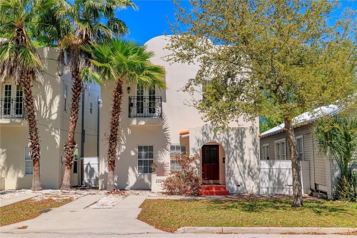 2224 E 10th Ave., Tampa, FL 33605
