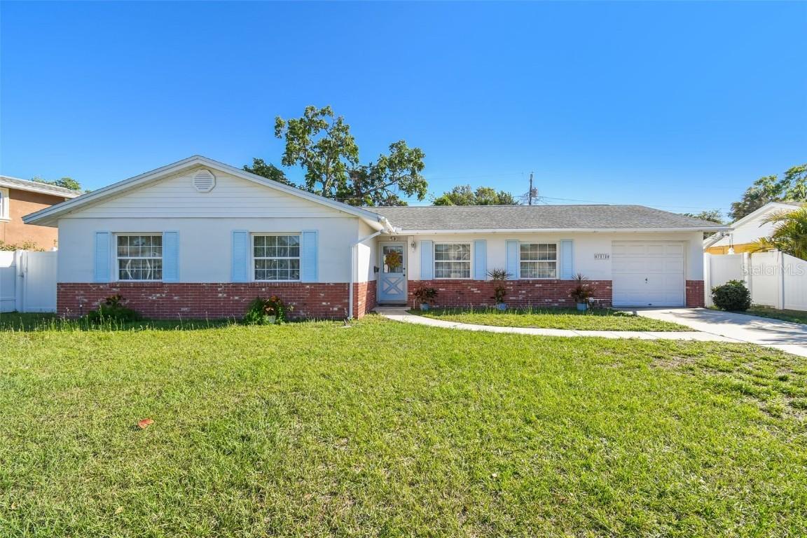 7910 Jackson Springs Rd., Tampa, FL 33615
