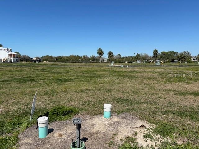 4803 Hermes Way, New Port Richey, FL 34652
