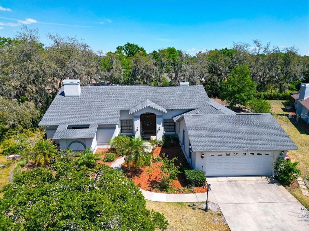 2910 Pine Club Dr., Plant City, FL 33566
