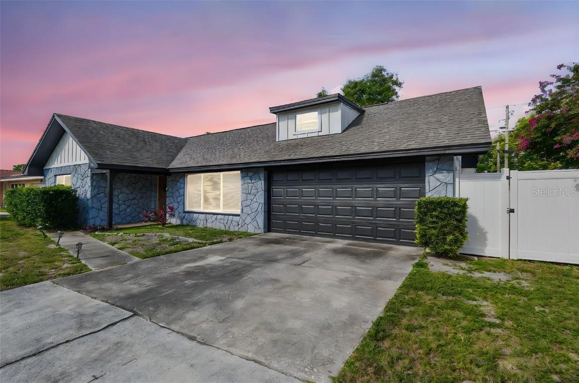 1820 Greenhill Dr., Clearwater, FL 33755