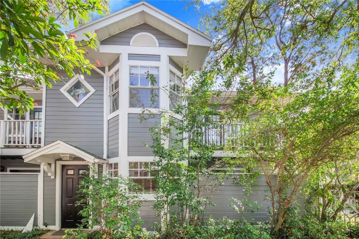 506 S Willow Ave. #7, Tampa, FL 33606