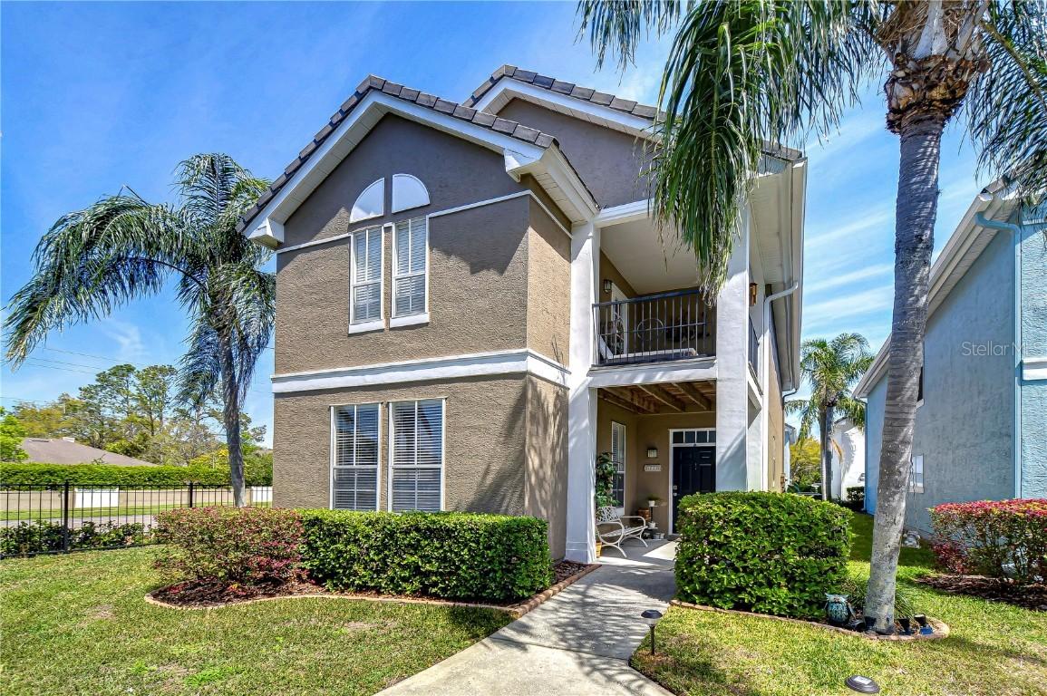4010 Alexander Palm Ct., Tampa, FL 33624