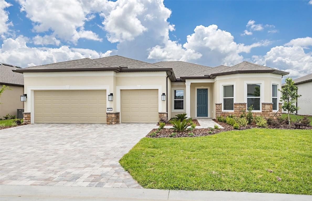 8734 SW 55th Street Rd., Ocala, FL 34481