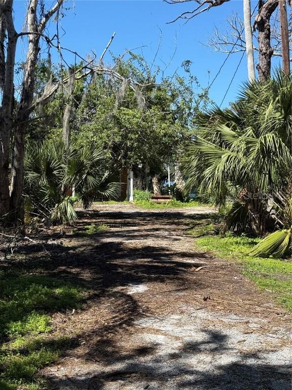 [Address Hidden by Seller], Tarpon Springs, FL 34689