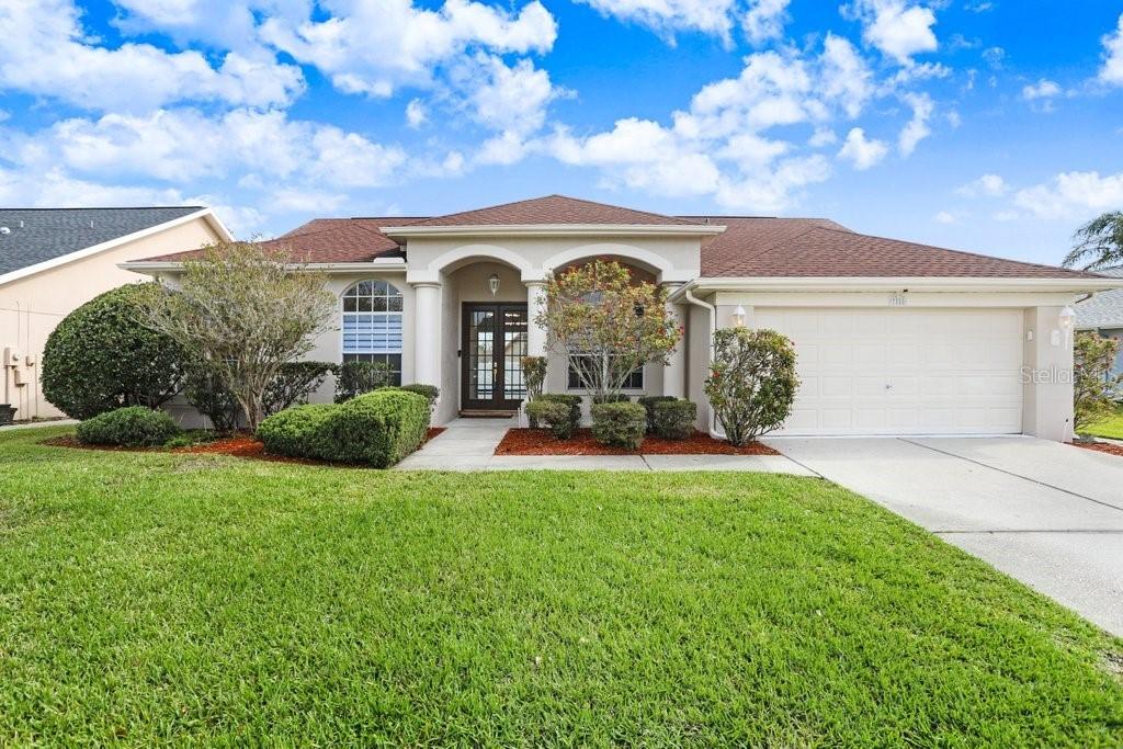 7850 Starfire Way, New Port Richey, FL 34654