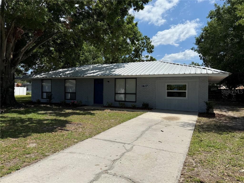 1417 Murillo Loop, Ruskin, FL 33570