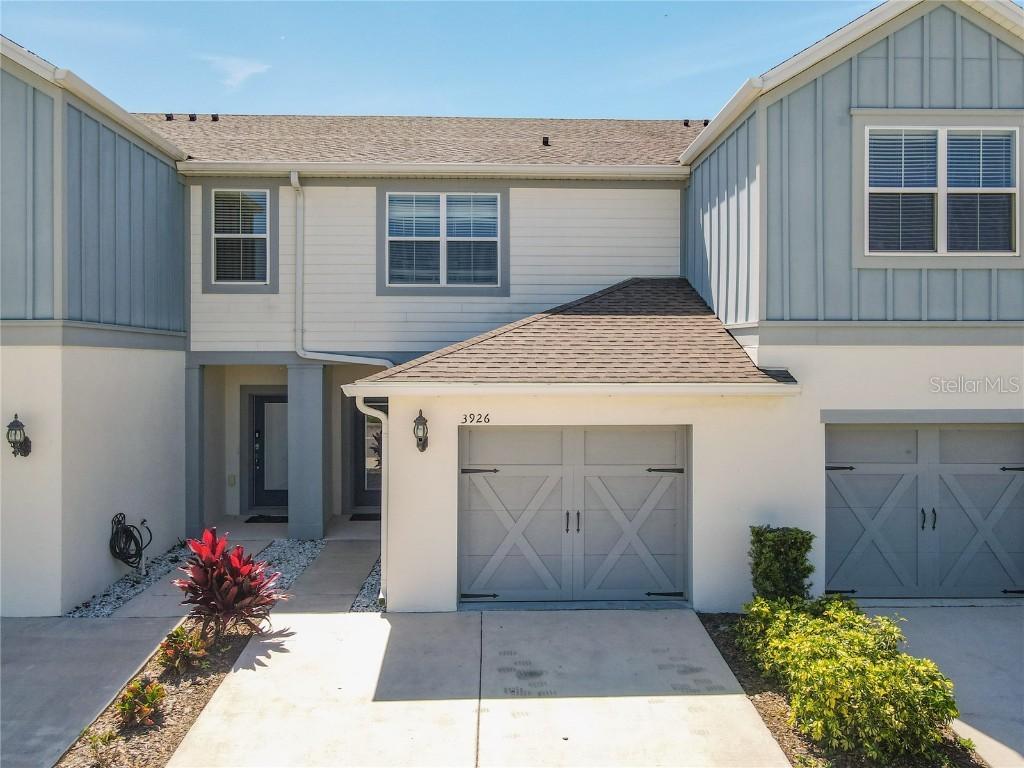 3926 Grassland Dr., Orlando, FL 32824